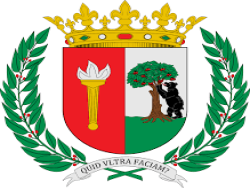 Autonomous University of Madrid